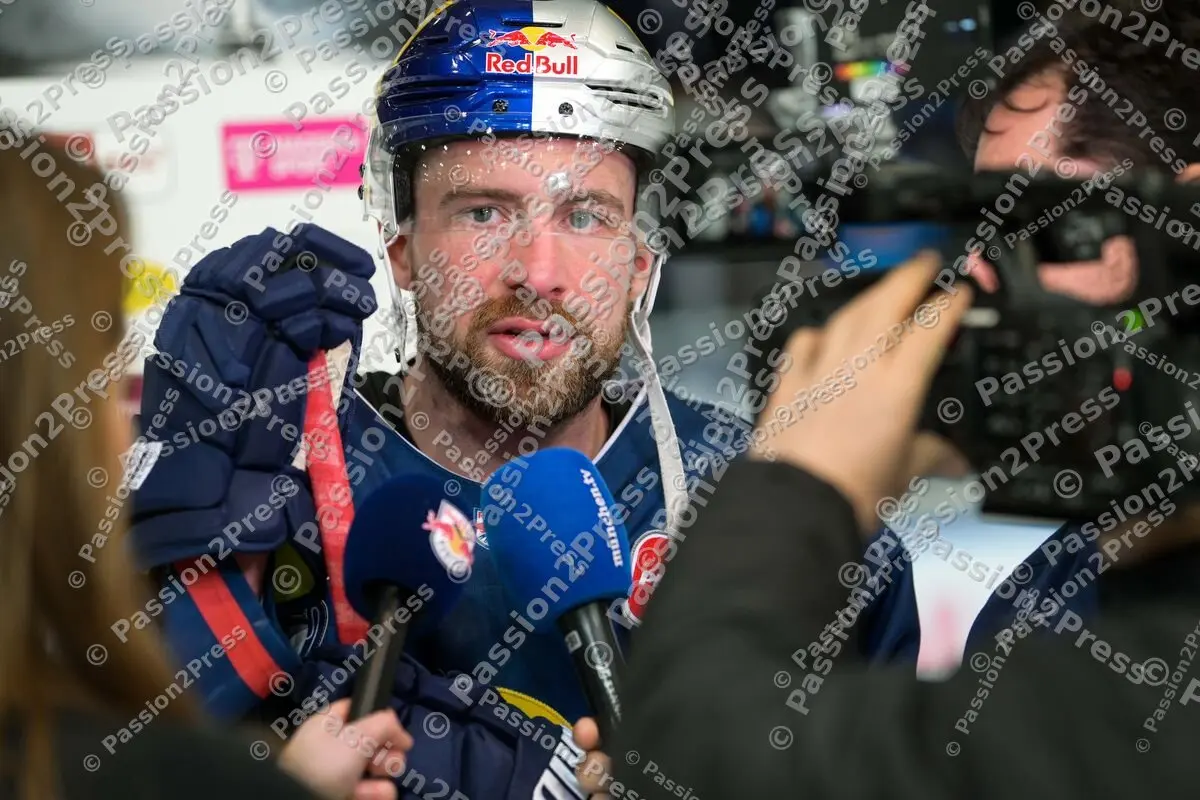 RBMWOB_20230331_2782