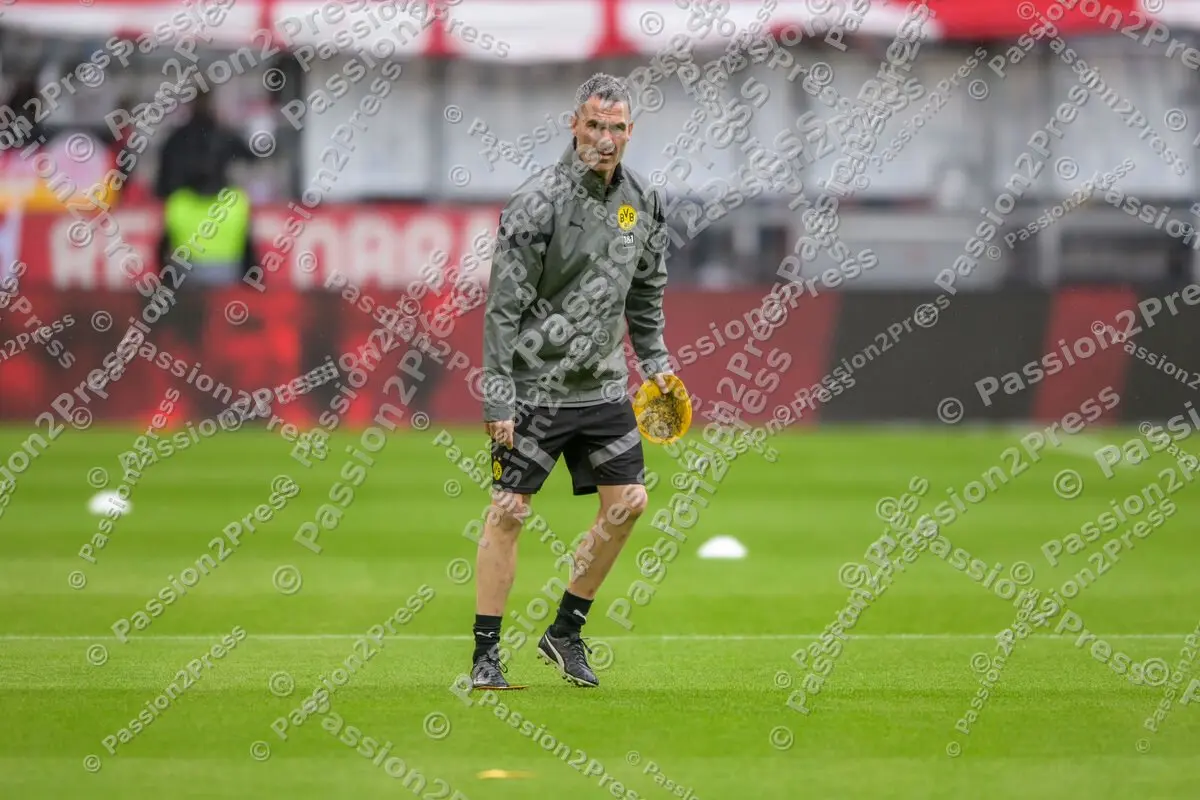 FCBBVB_20230401_0012
