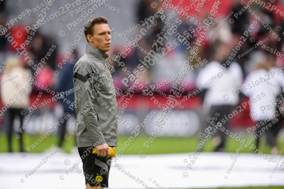FCBBVB_20230401_0015