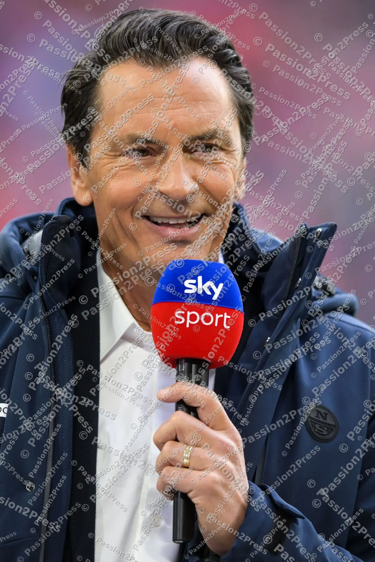 FCBBVB_20230401_0056