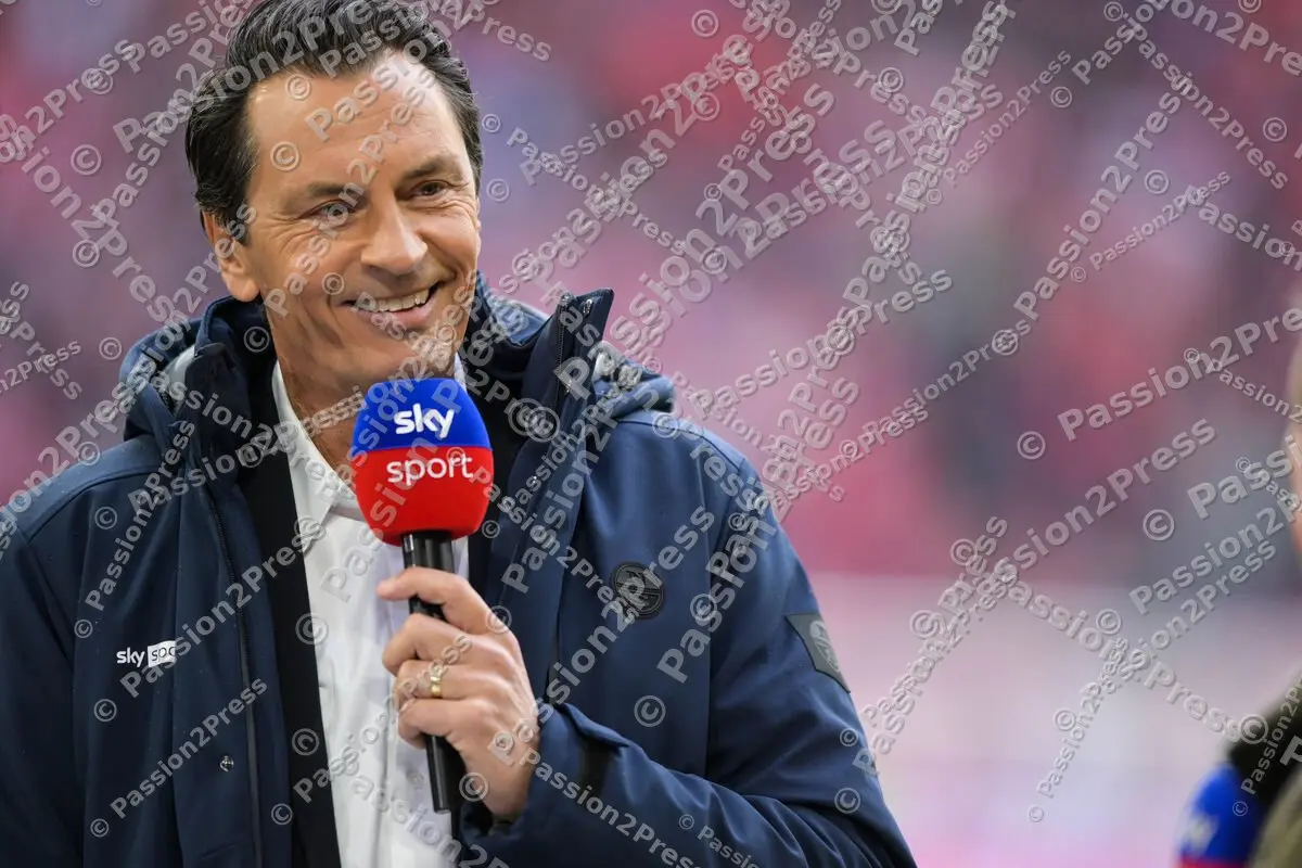 FCBBVB_20230401_0060