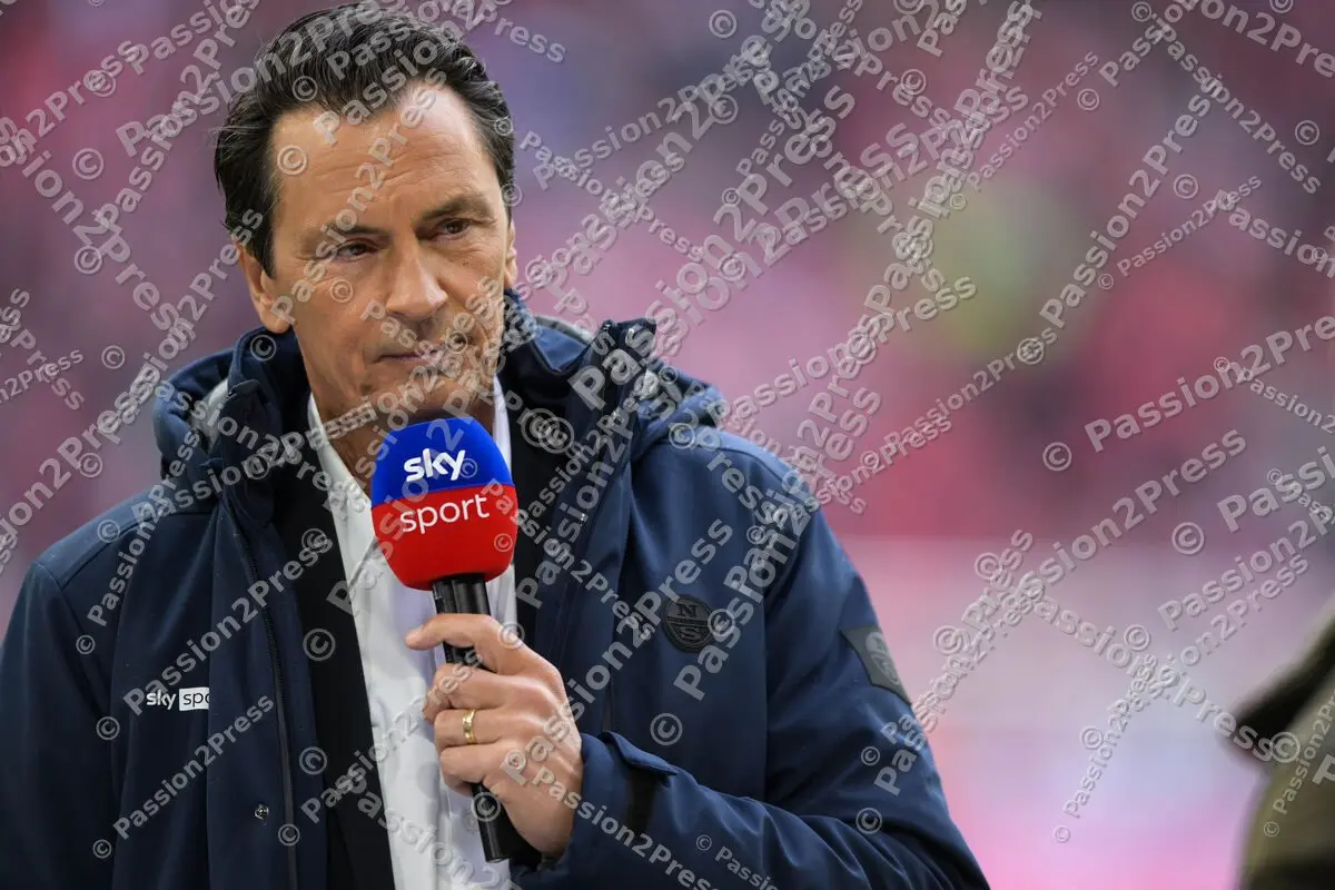 FCBBVB_20230401_0068