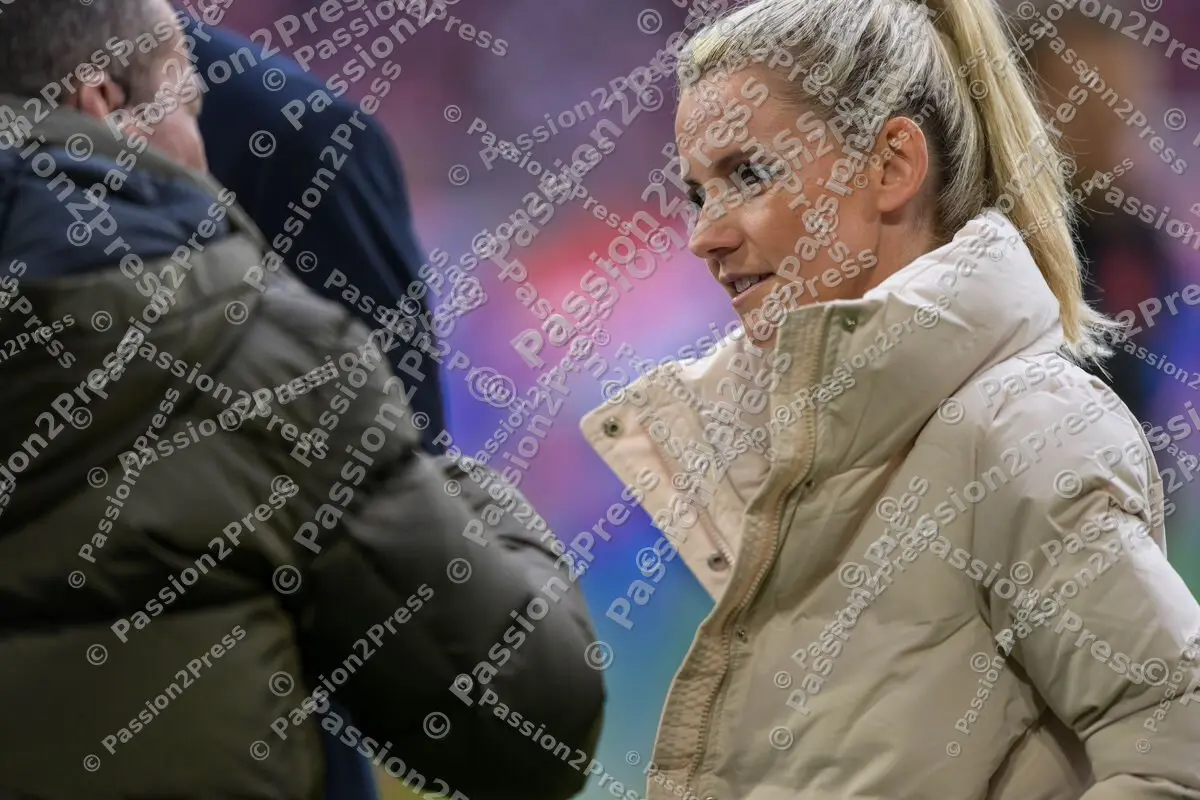FCBBVB_20230401_0069