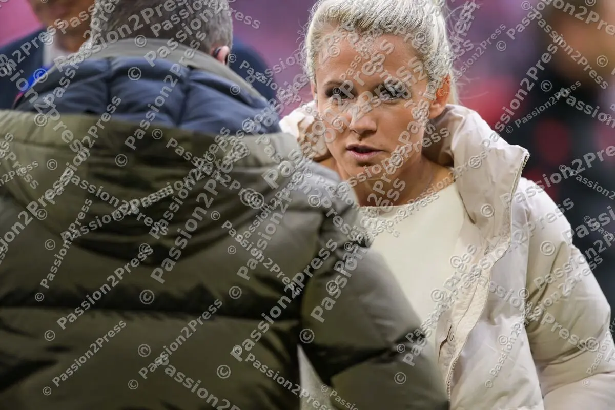 FCBBVB_20230401_0083