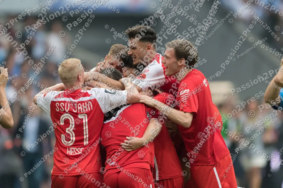 mf_M60JR_20170530_0868