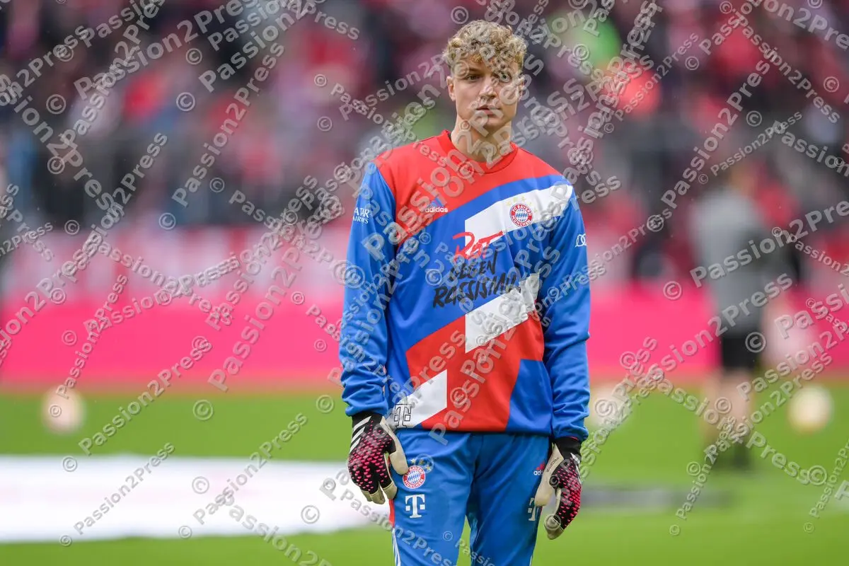 FCBBVB_20230401_0096
