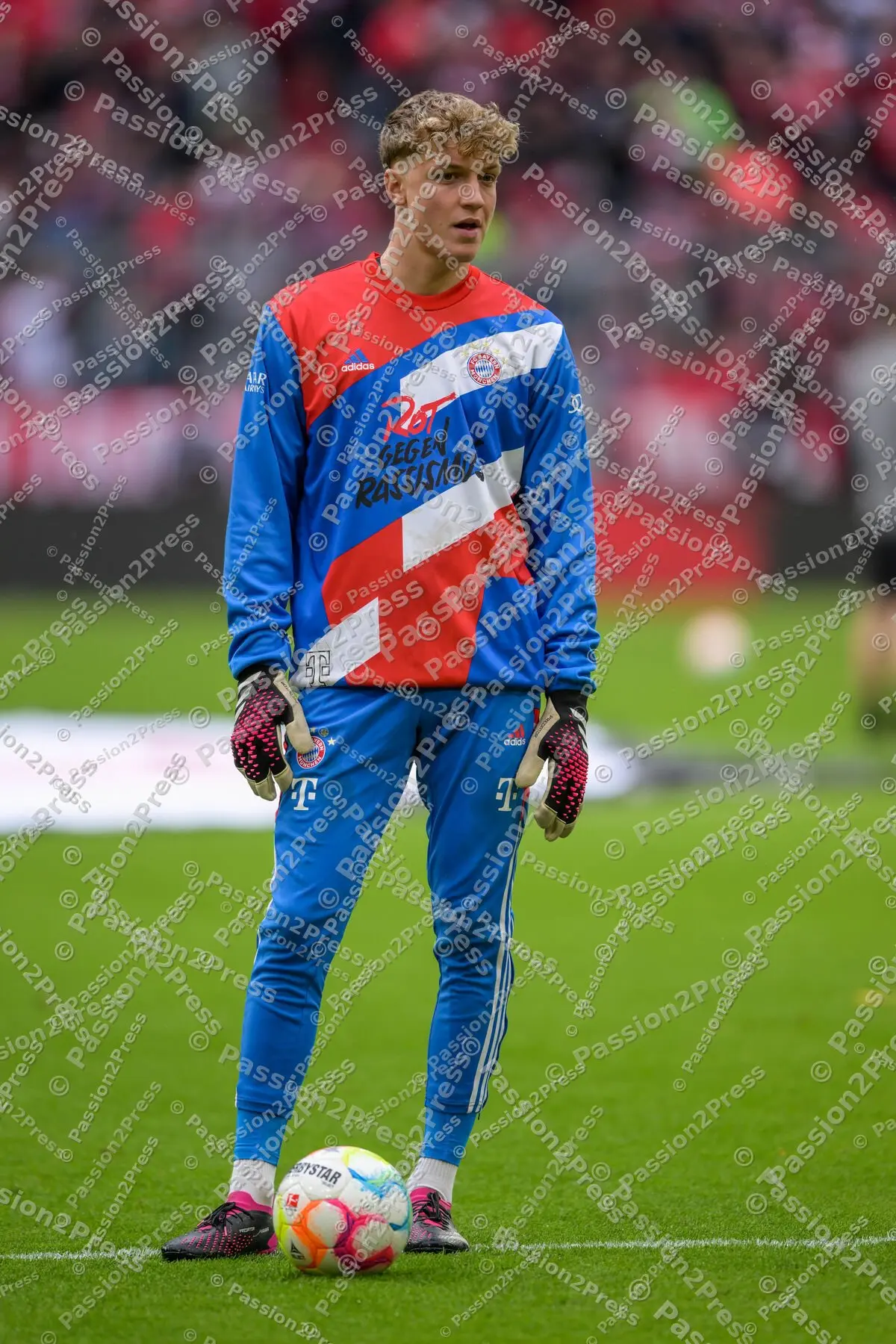 FCBBVB_20230401_0136