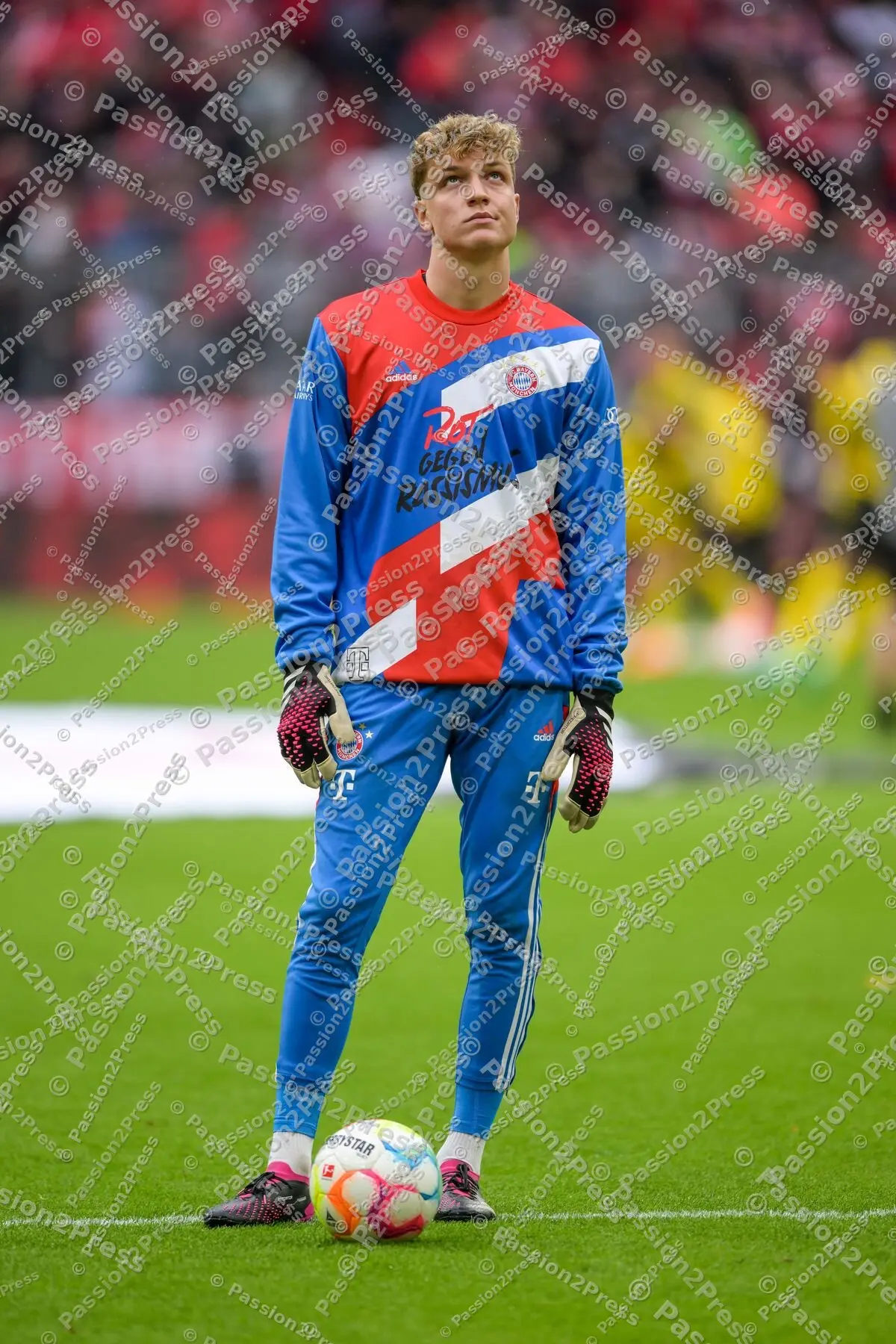 FCBBVB_20230401_0145