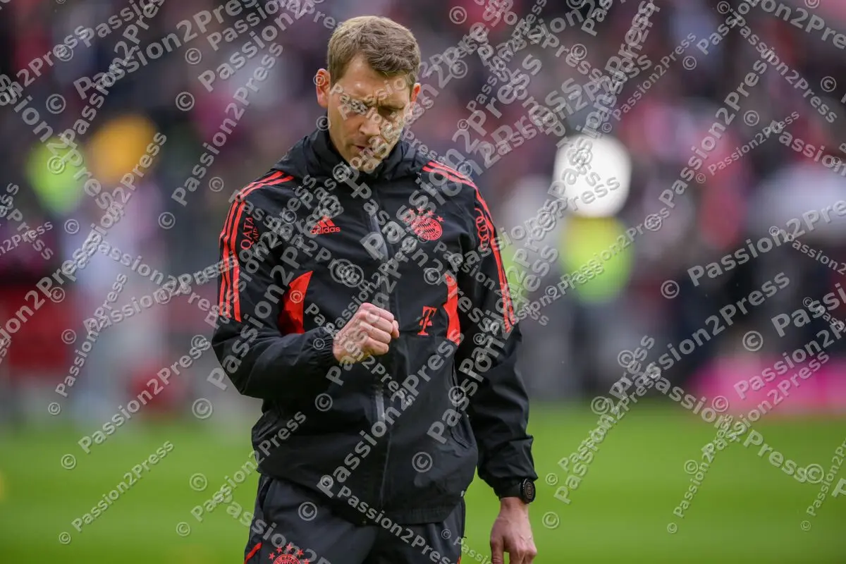 FCBBVB_20230401_0175