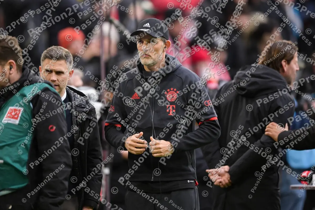 FCBBVB_20230401_0182