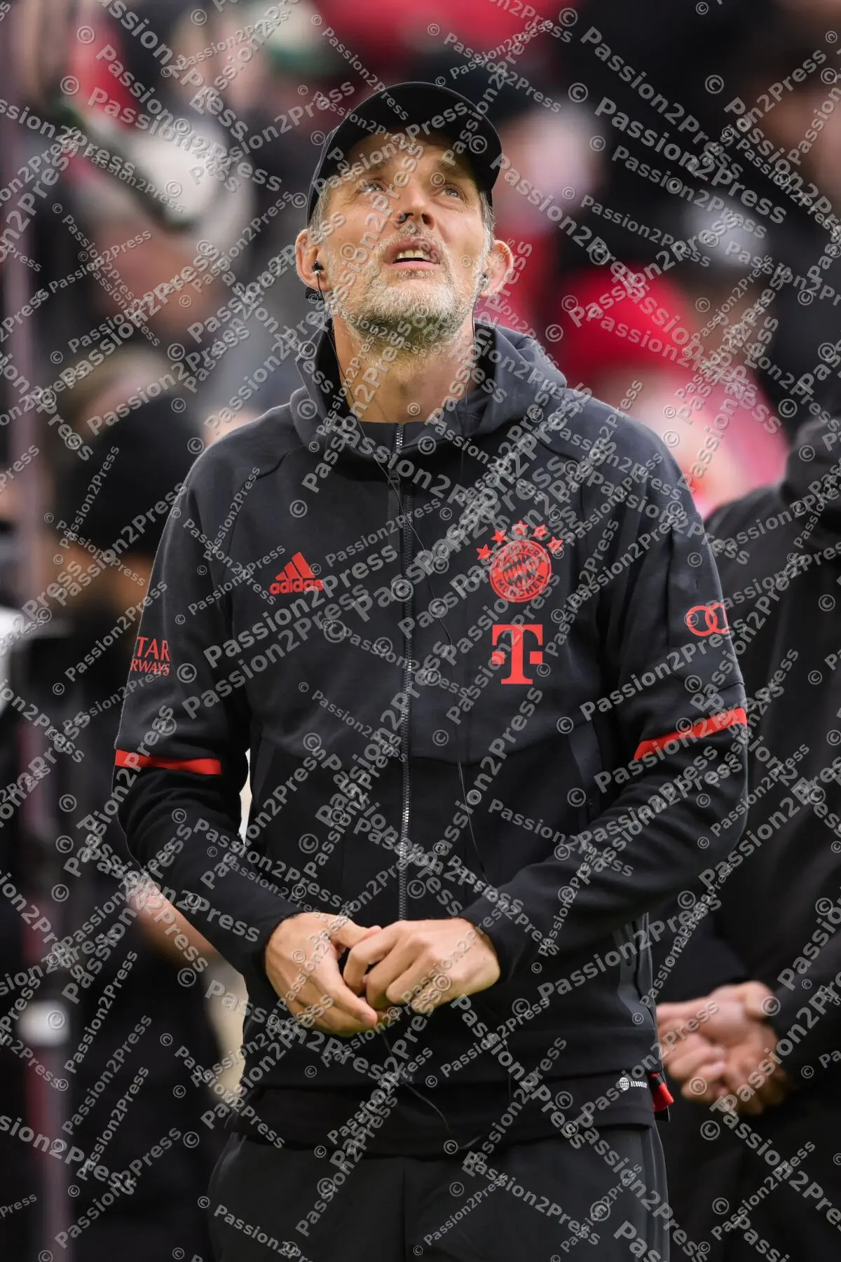 FCBBVB_20230401_0192