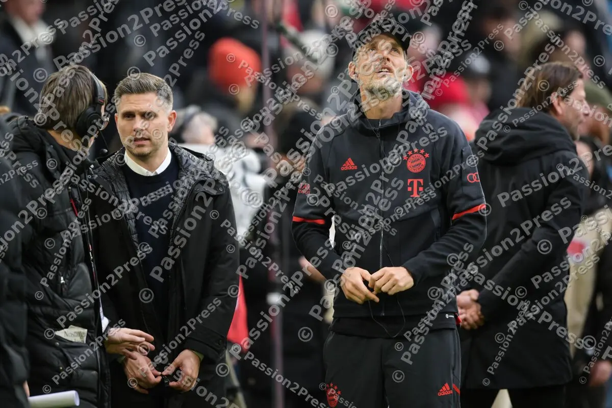 FCBBVB_20230401_0194