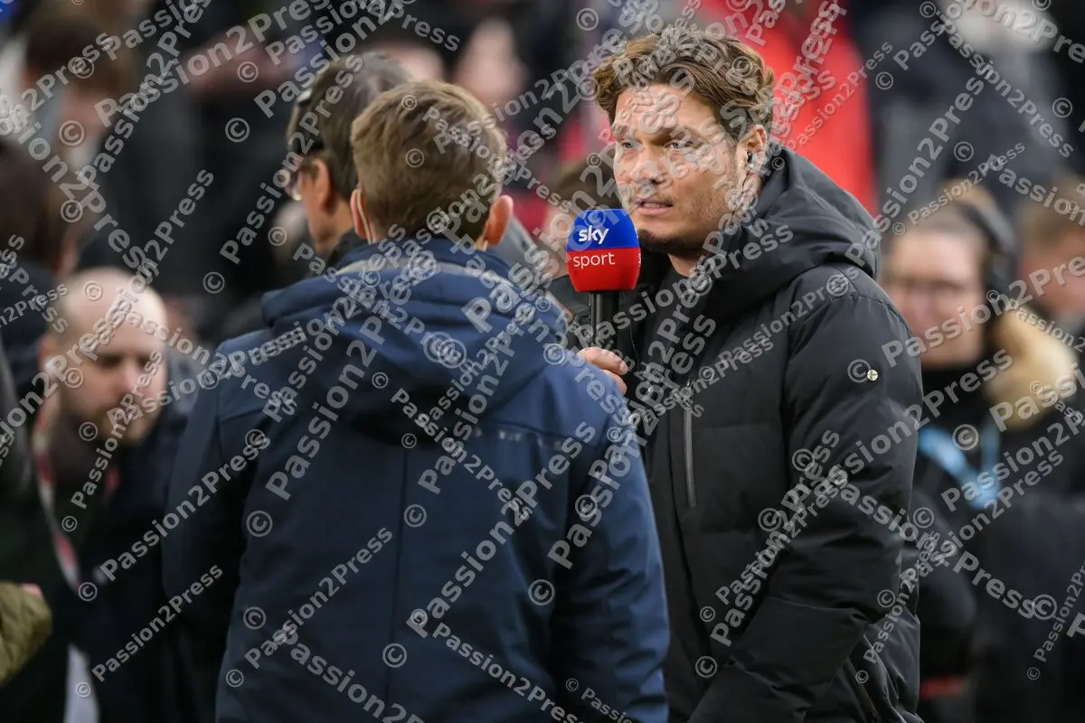 FCBBVB_20230401_0222
