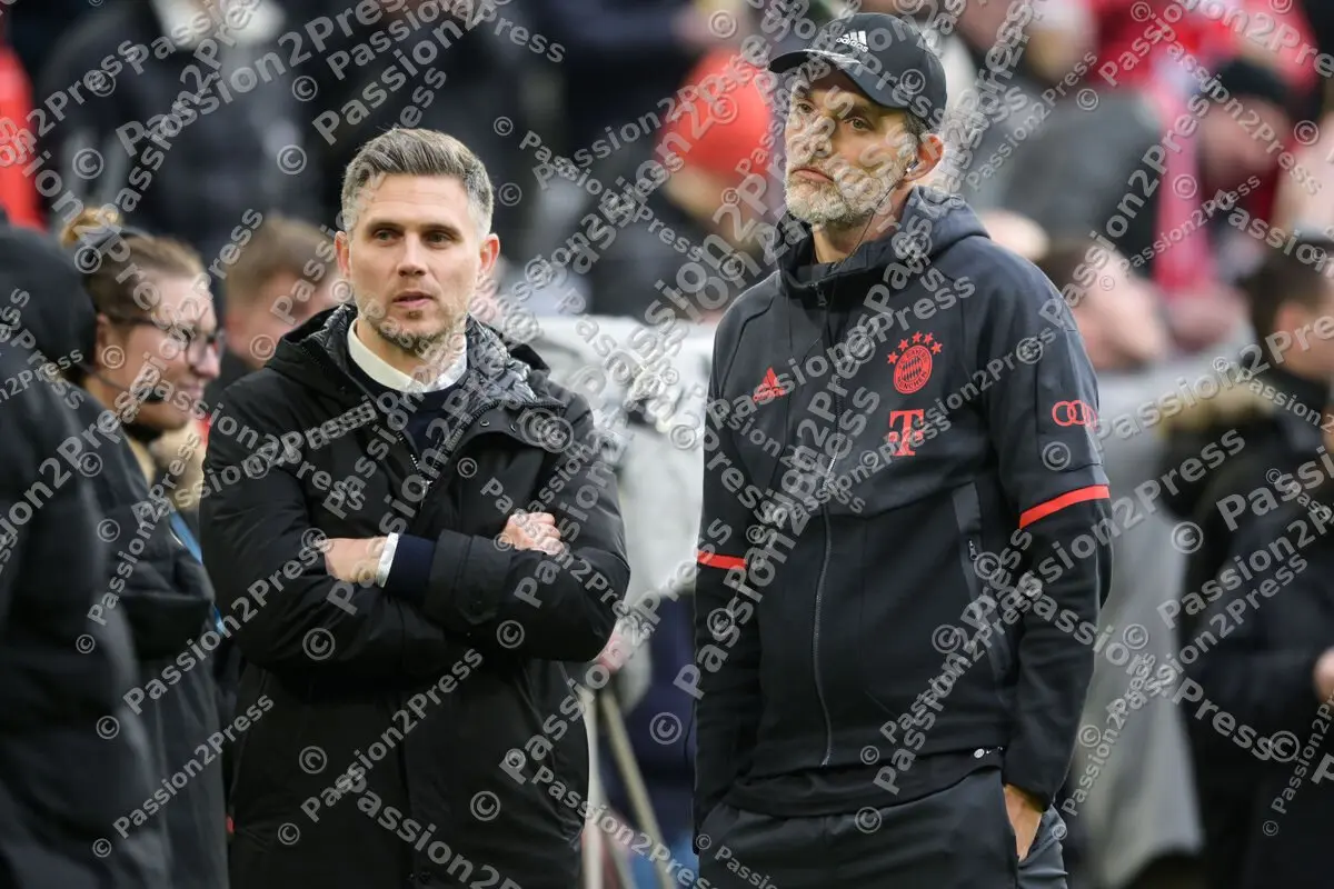 FCBBVB_20230401_0240