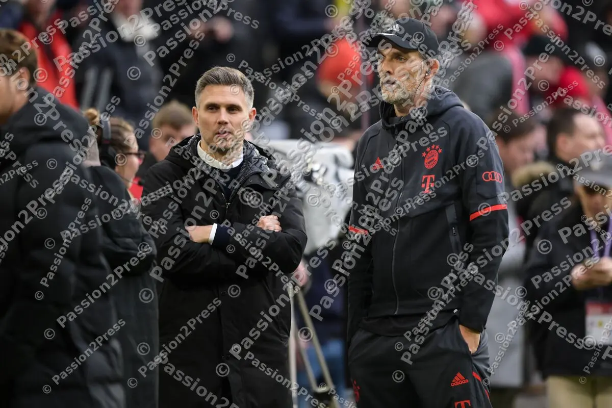 FCBBVB_20230401_0247