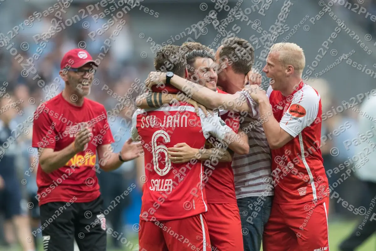 mf_M60JR_20170530_0875