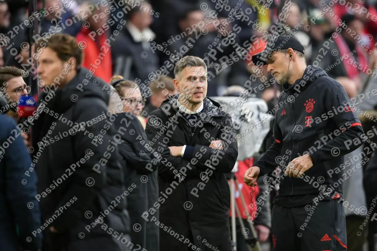 FCBBVB_20230401_0252