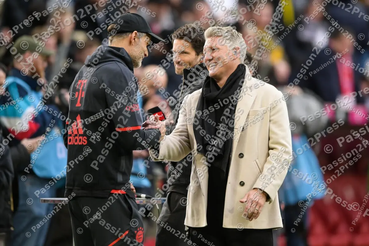 FCBBVB_20230401_0265