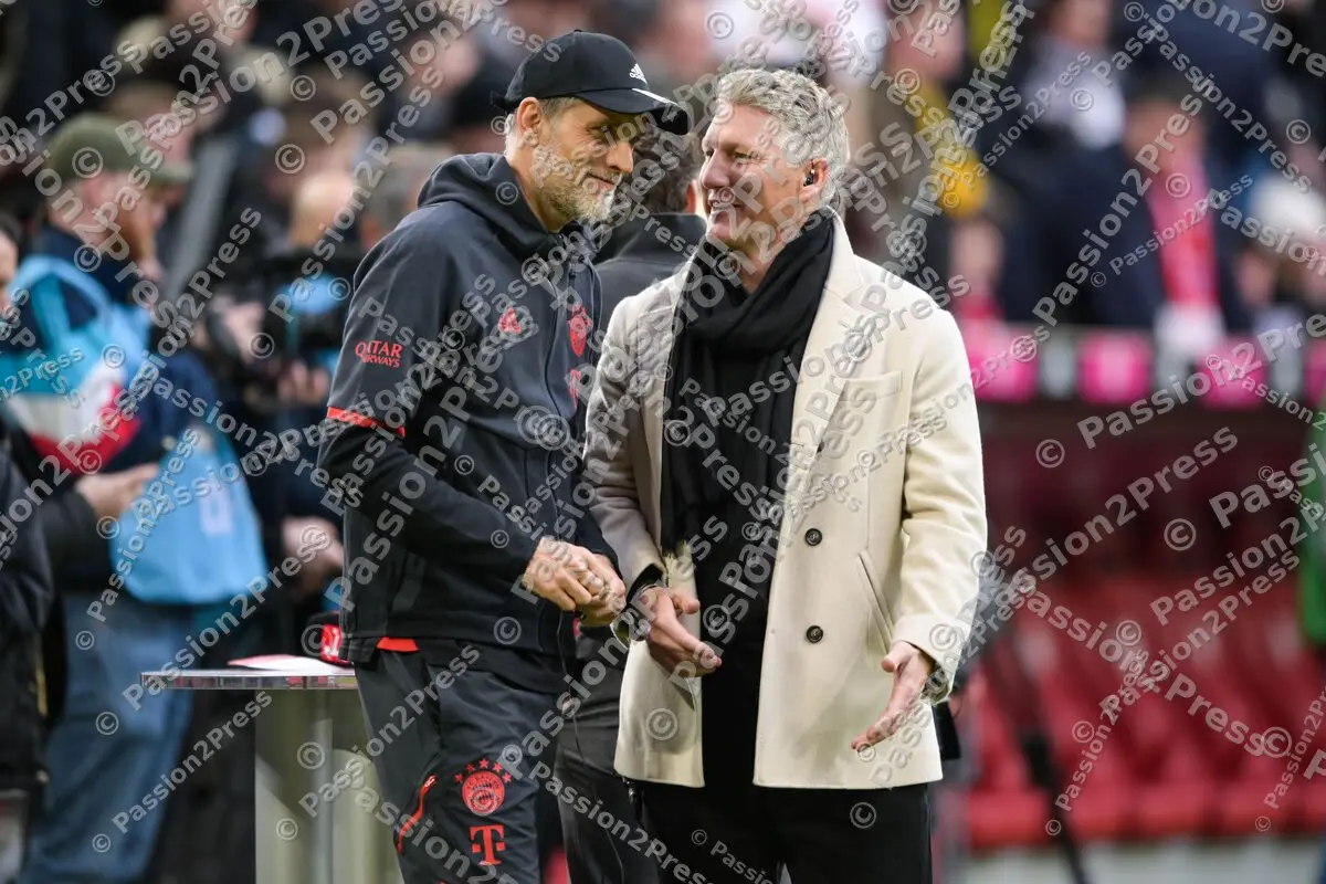 FCBBVB_20230401_0299