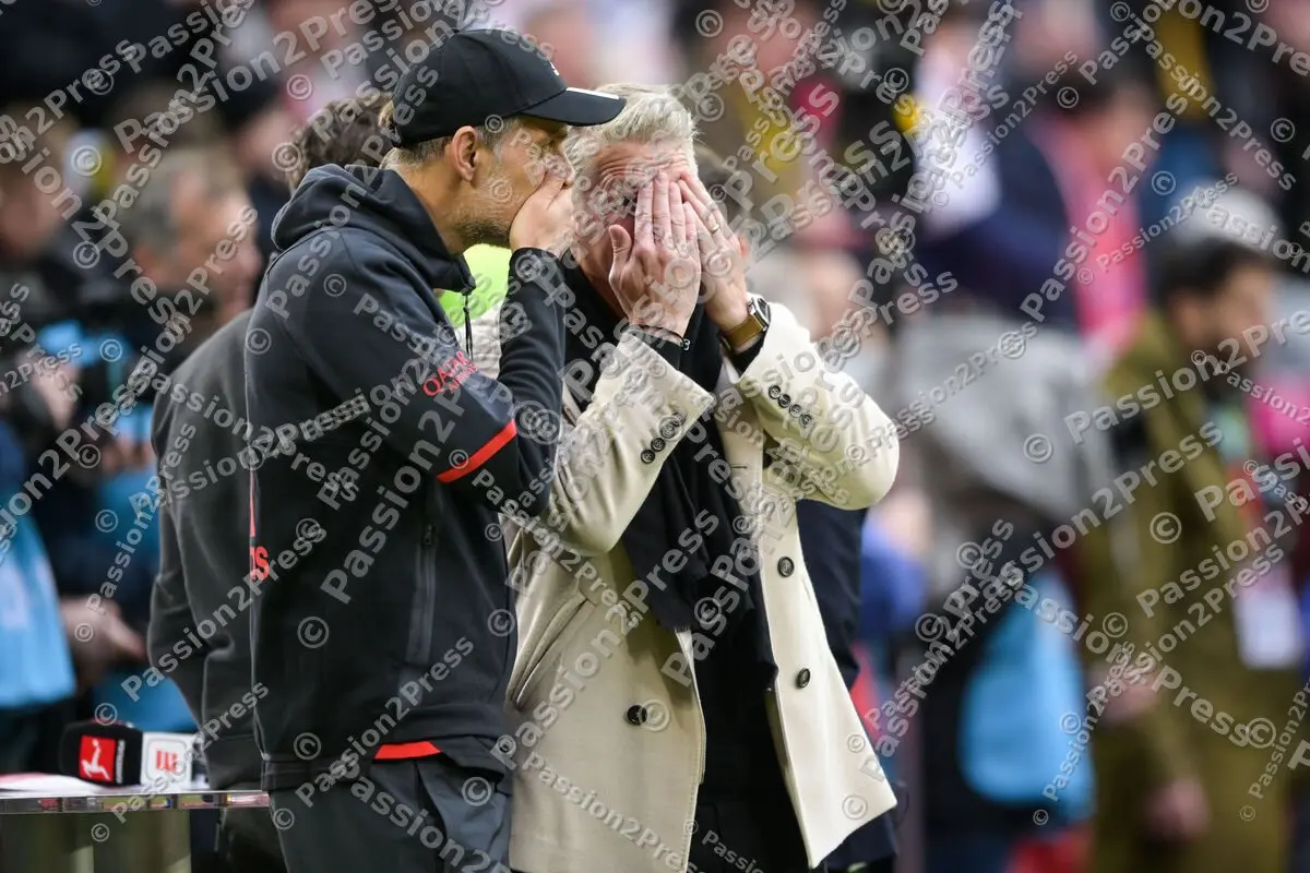 FCBBVB_20230401_0373