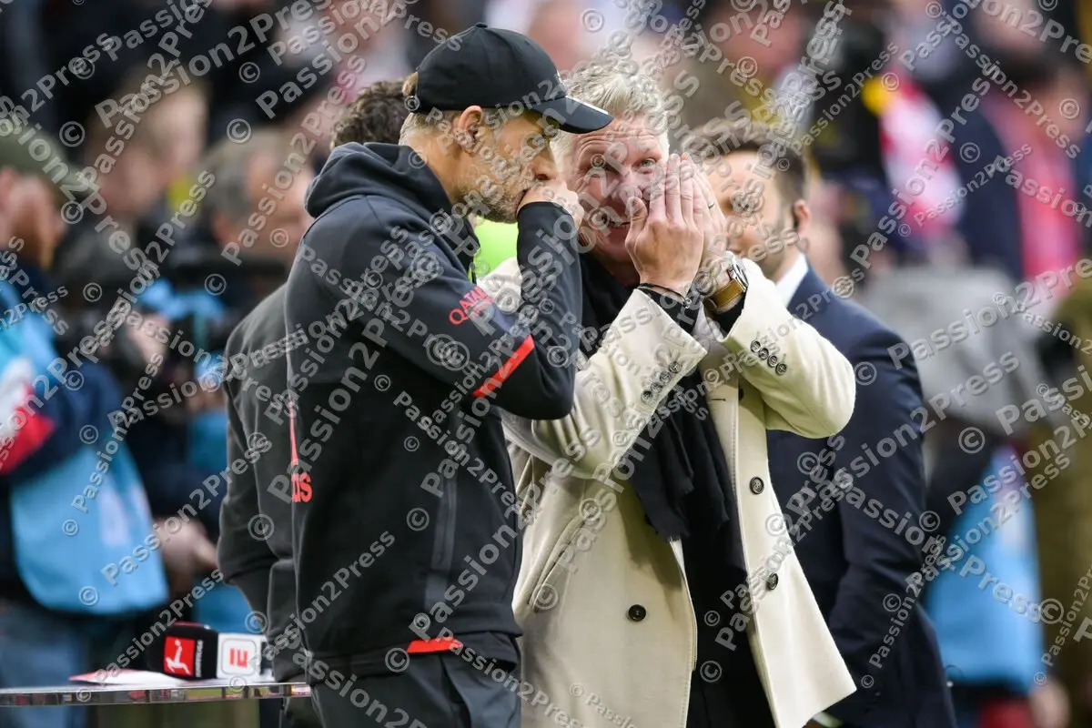 FCBBVB_20230401_0381
