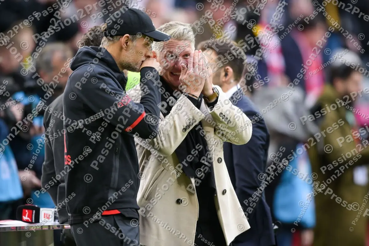 FCBBVB_20230401_0385
