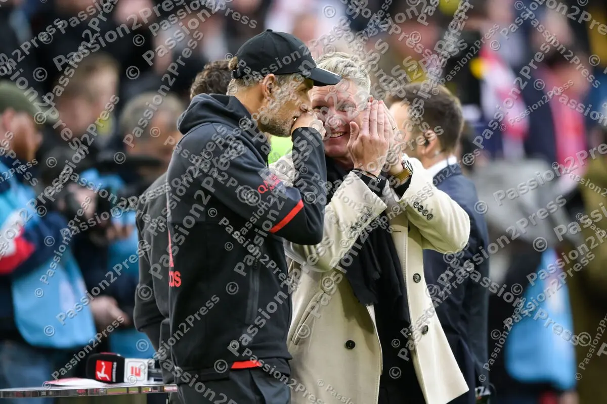 FCBBVB_20230401_0390