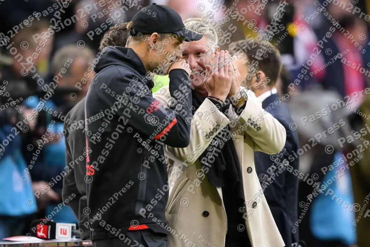 FCBBVB_20230401_0395