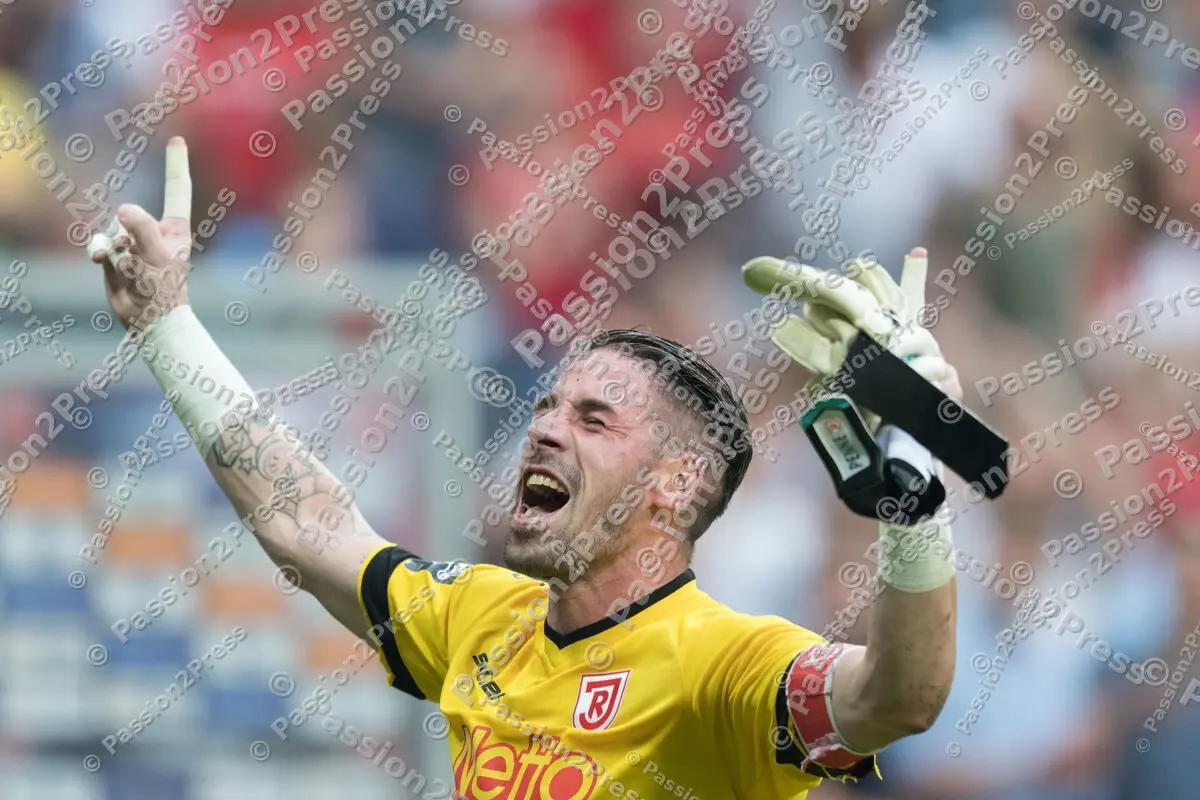 mf_M60JR_20170530_0898