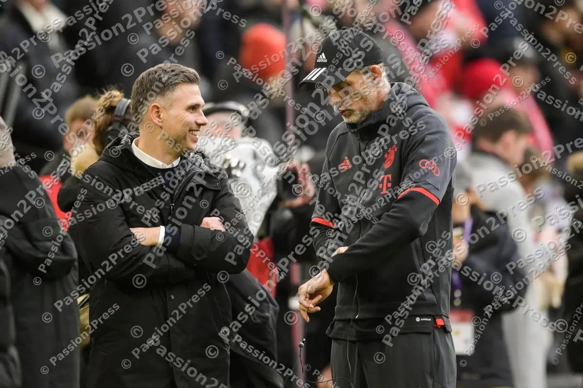 FCBBVB_20230401_0465