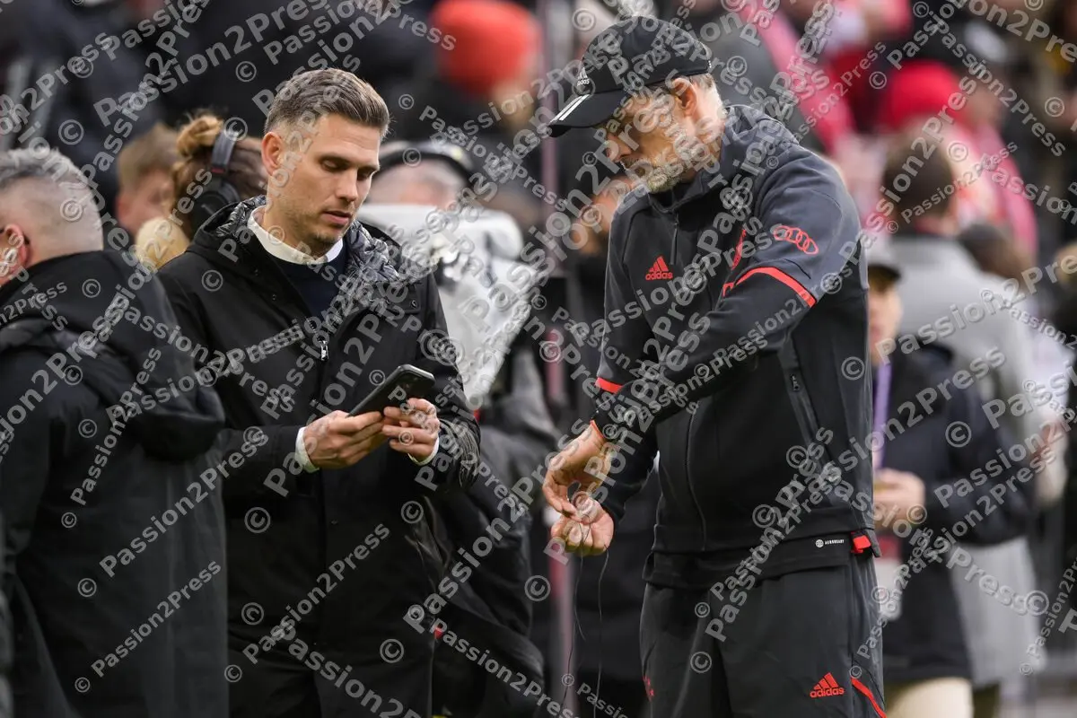 FCBBVB_20230401_0481