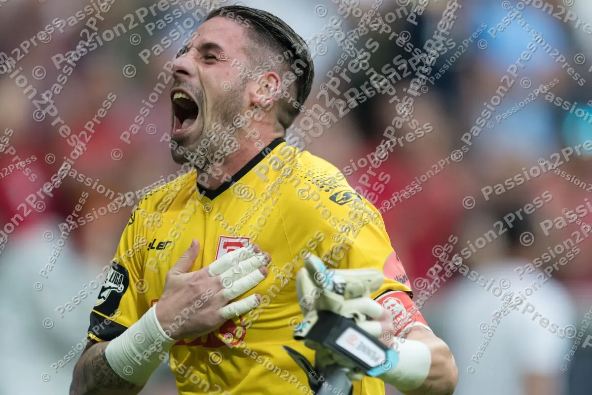 mf_M60JR_20170530_0910