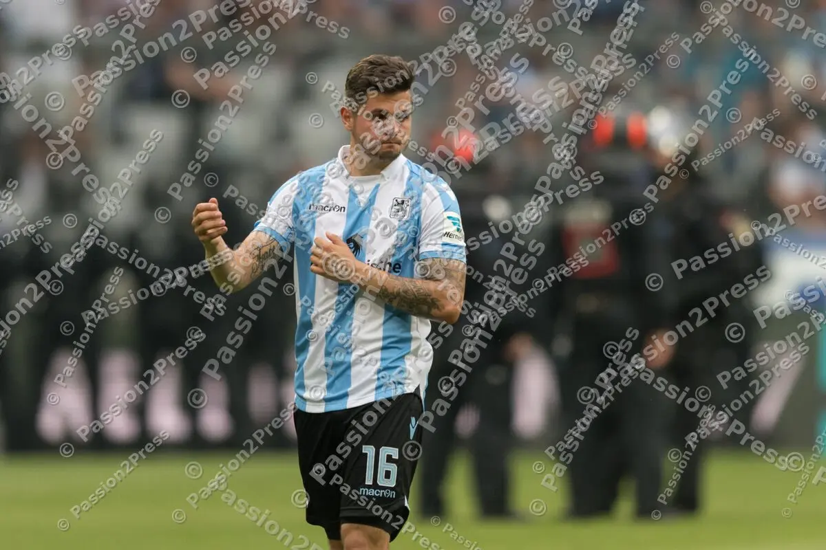 mf_M60JR_20170530_0928