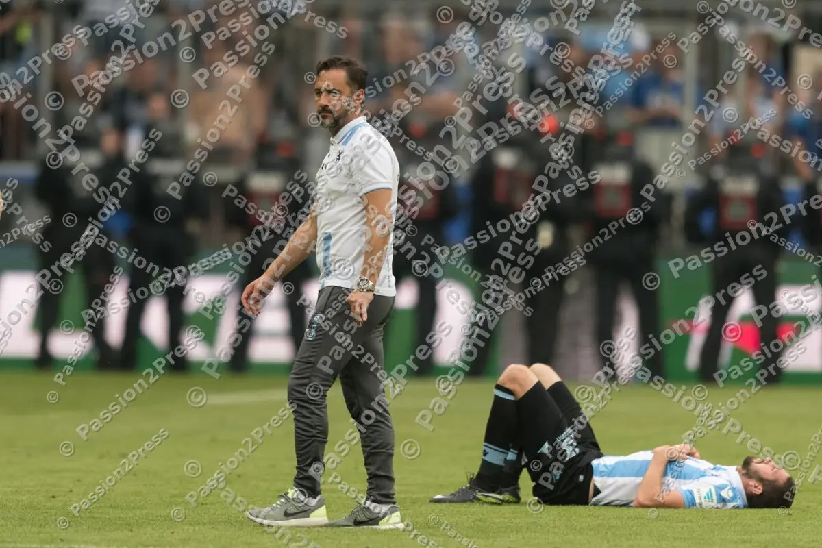 mf_M60JR_20170530_0933