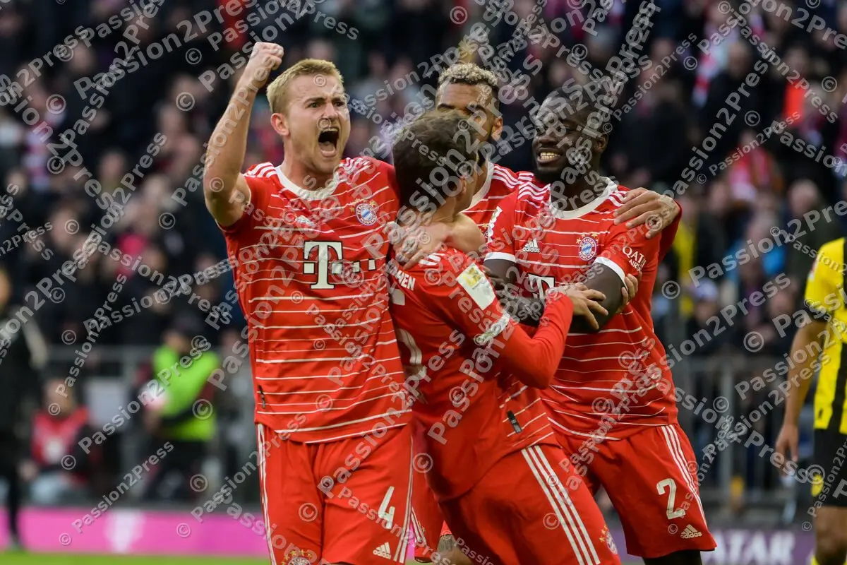 FCBBVB_20230401_1371