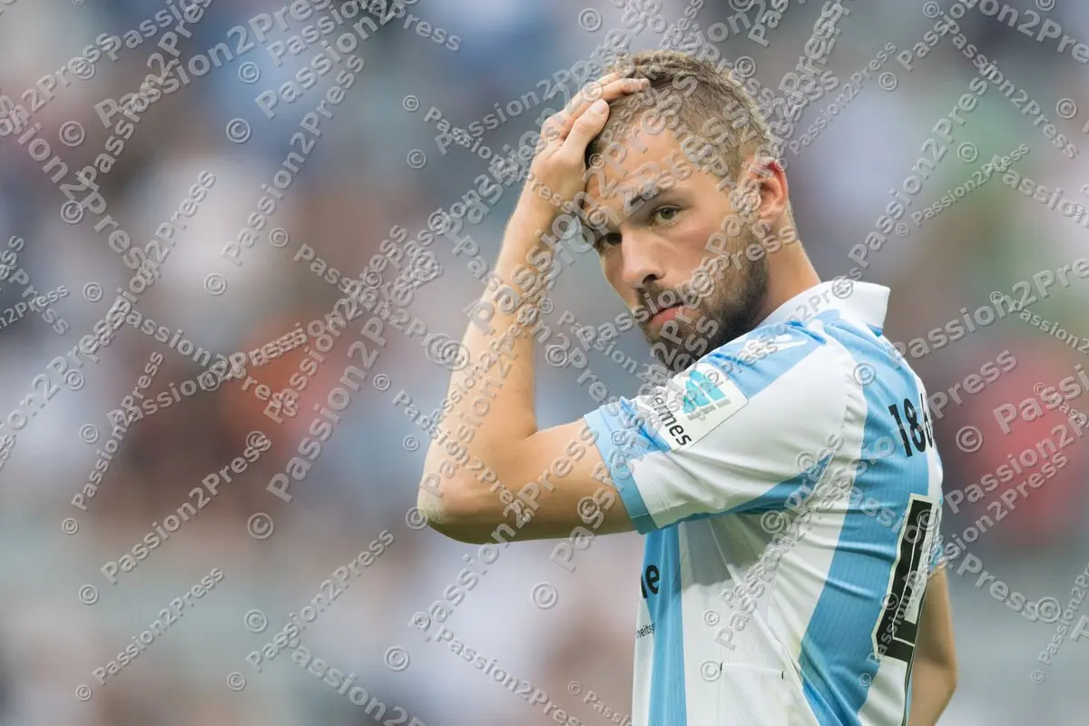 mf_M60JR_20170530_0957