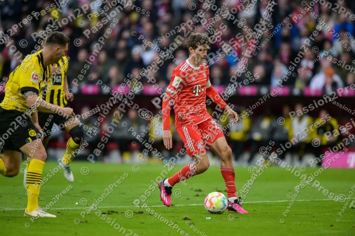 FCBBVB_20230401_1492
