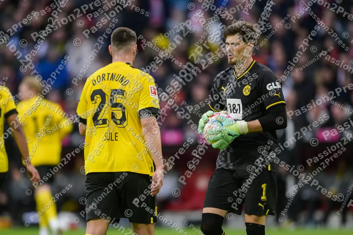 FCBBVB_20230401_1663