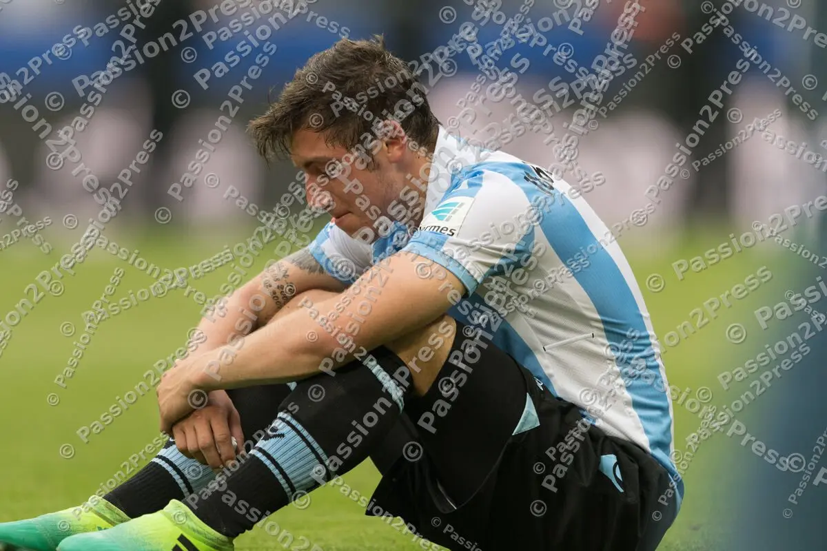 mf_M60JR_20170530_0970