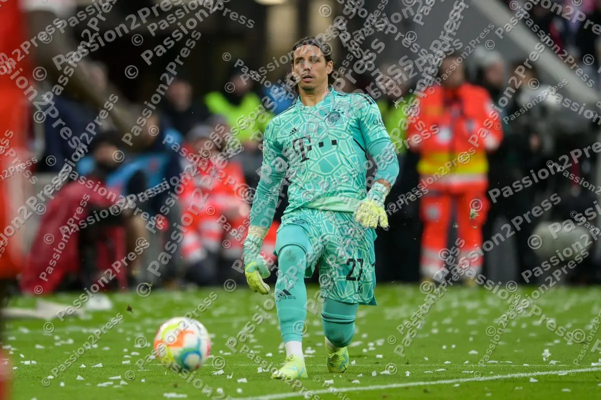 FCBBVB_20230401_1761