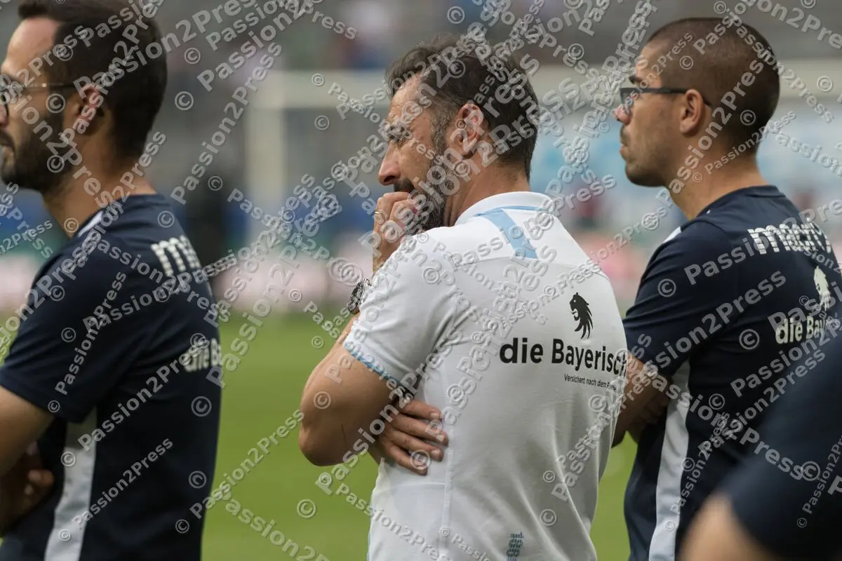 mf_M60JR_20170530_0997