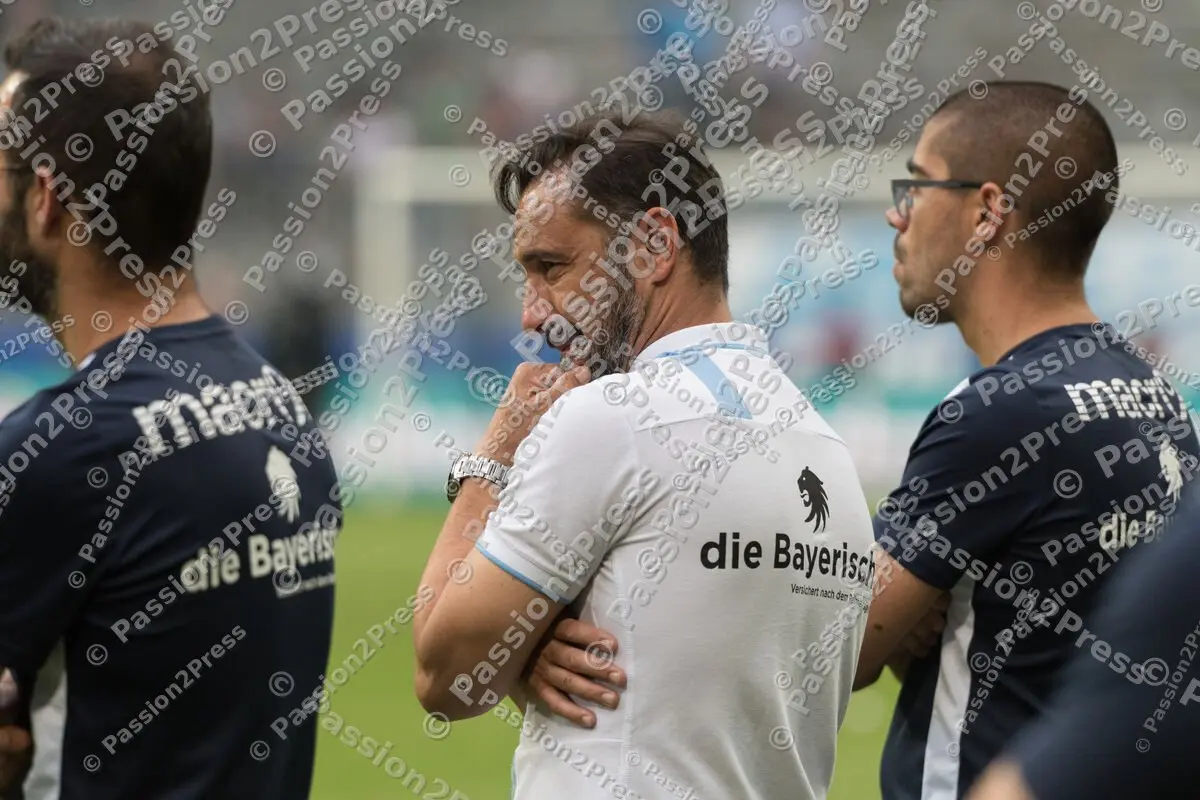 mf_M60JR_20170530_1007