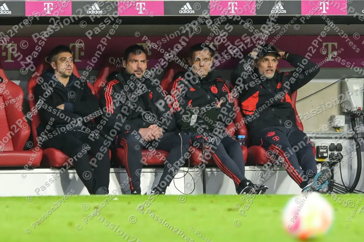 FCBBVB_20230401_2522