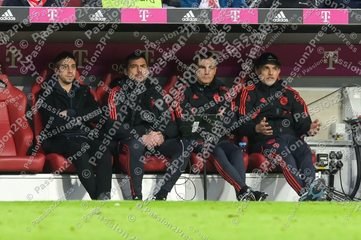 FCBBVB_20230401_2538