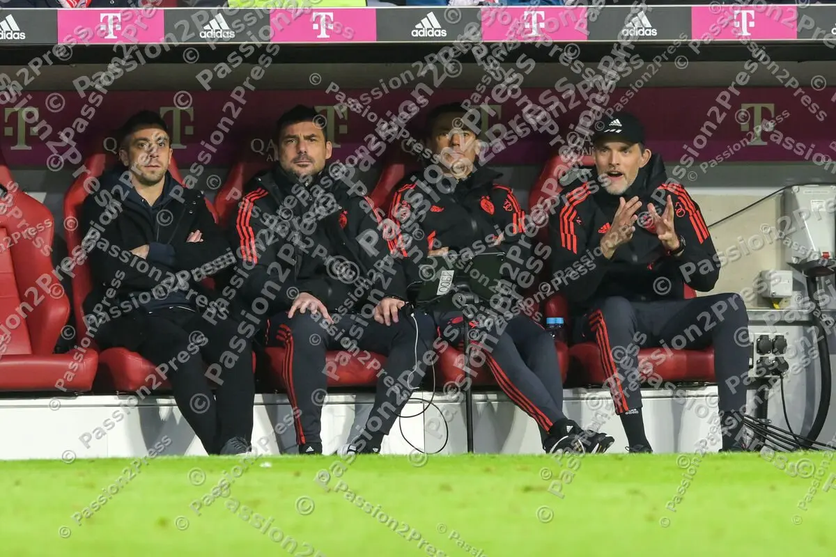 FCBBVB_20230401_2577