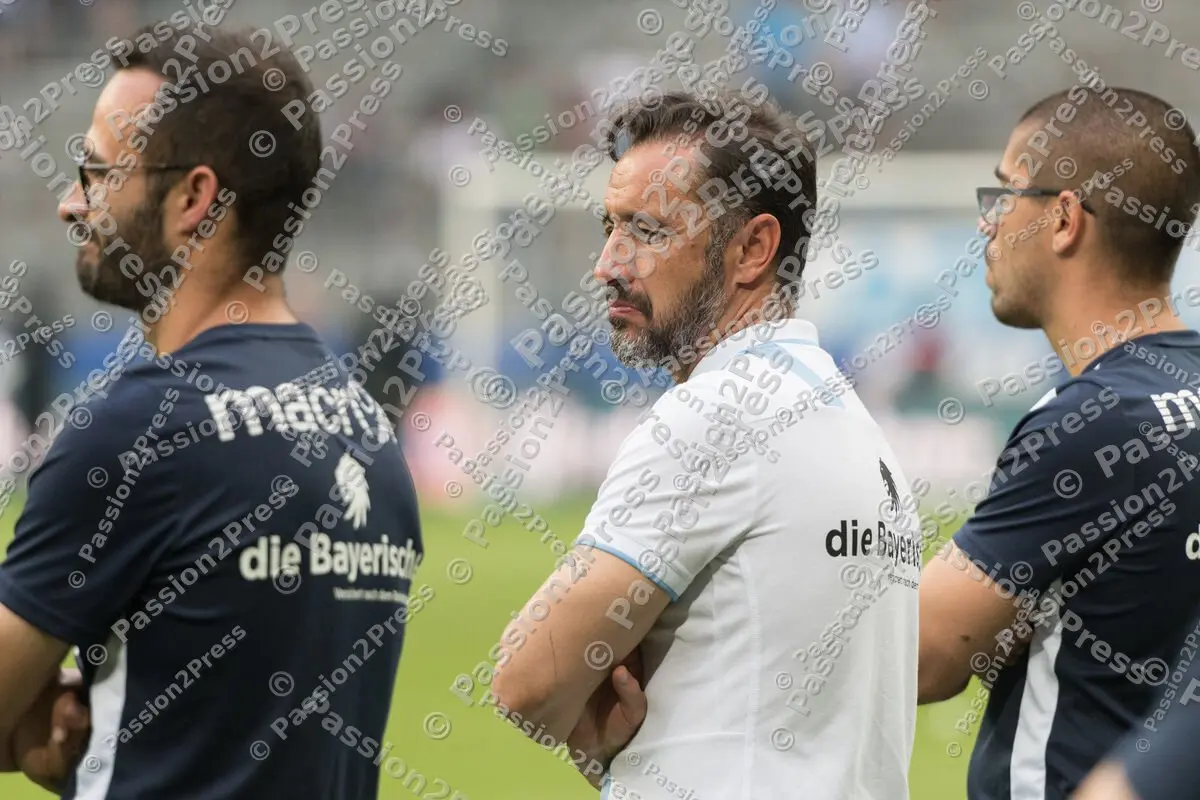 mf_M60JR_20170530_1014