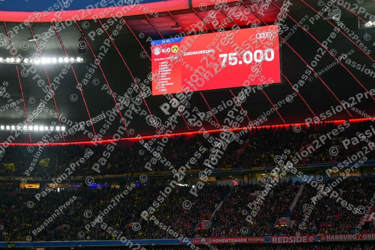 FCBBVB_20230401_2665