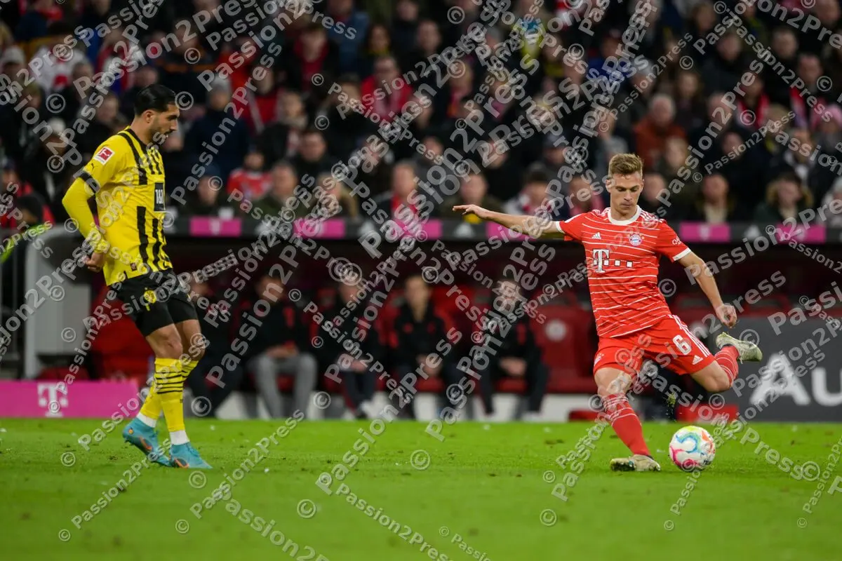 FCBBVB_20230401_2687