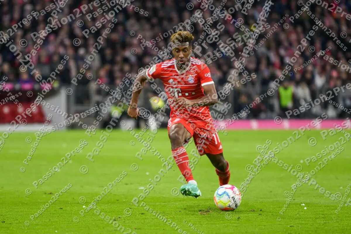 FCBBVB_20230401_2813