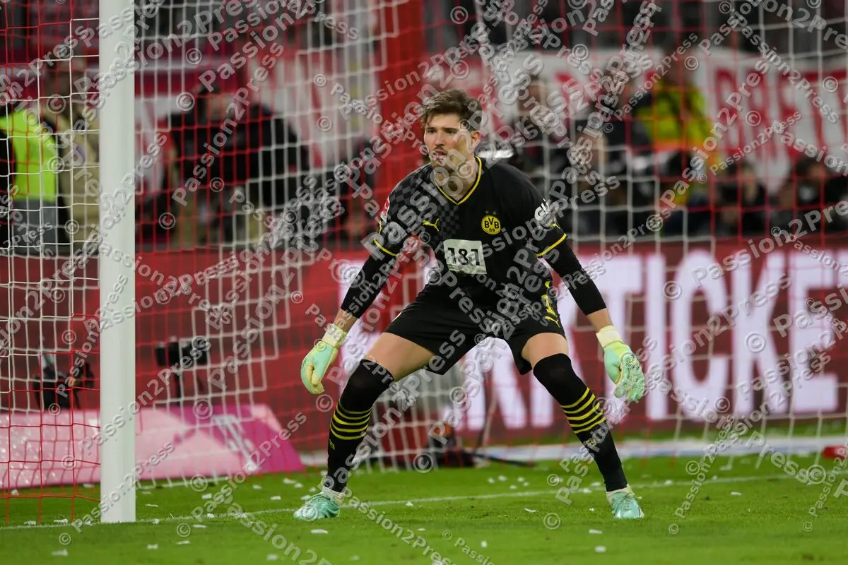 FCBBVB_20230401_2832